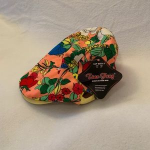 Tian Feng Newsie / Caddy Cap One Size NWT